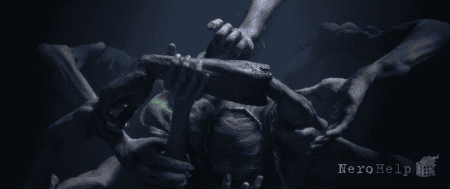 ��������������� ����� Elden Ring