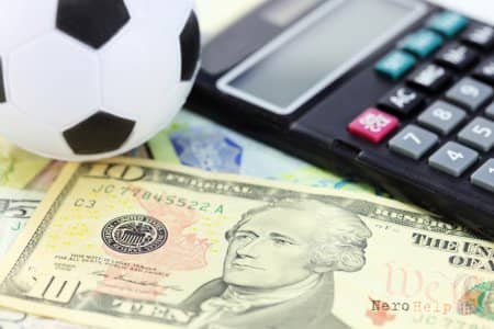 ������� ������ �� �����: ��������� Lucky 15 | ������ ���