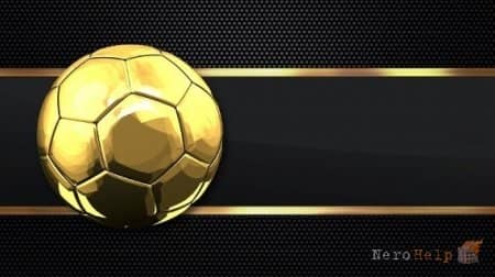 ������� ������ �� �����: ��������� Lucky 15 | ������ ���
