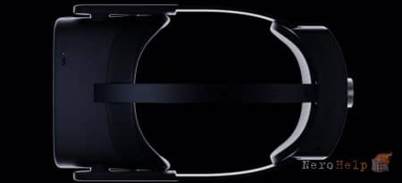 Pico ����������� VR-��������� Neo 2 Eye � �������� ������������ �������� ���� � ���������� Wi-Fi 60 ���