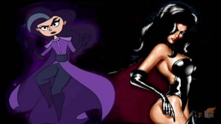 ��������������� ����� Battletoads (2020)