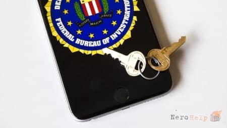 Apple �������� ��������� ������������ ��� � ������ �� ��������������