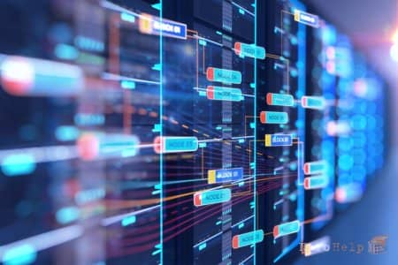 ���, ��� ��� ������� ����� � VPS- � VDS-��������