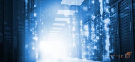 ���, ��� ��� ������� ����� � VPS- � VDS-��������