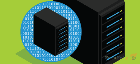 ���, ��� ��� ������� ����� � VPS- � VDS-��������