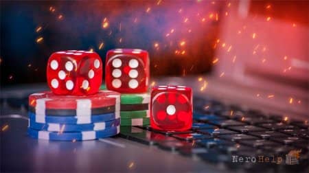 ������� ������� ����� Frank Casino