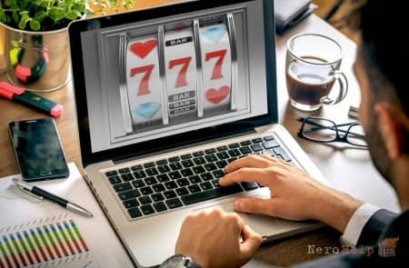 ������� ������� ����� Frank Casino
