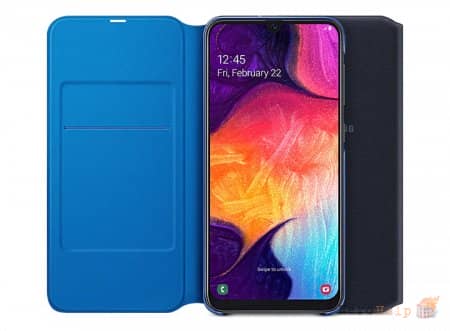 �������� ����� ��� Samsung Galaxy A50