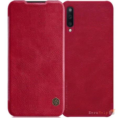 �������� ����� ��� Samsung Galaxy A50