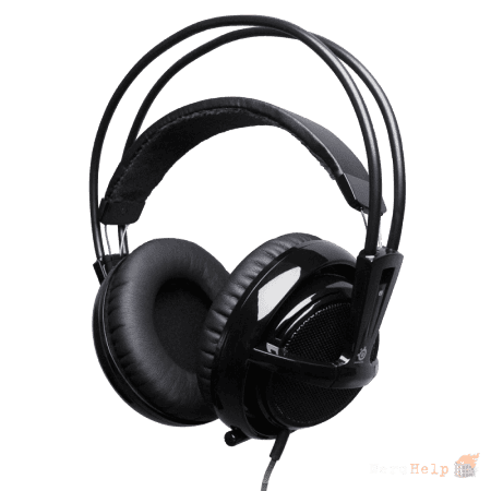 ����� ����������� ��������� SteelSeries  Bundle Edition