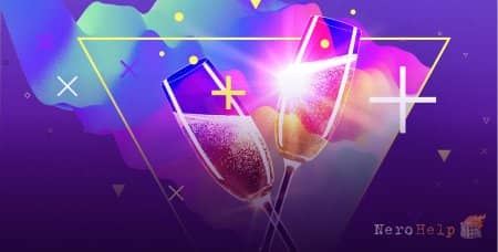 ����� Champagne