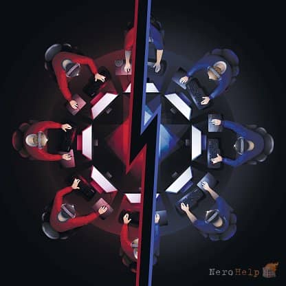 Киберспорт: прошлое, настоящее и будущее | GGBet Киберспорт: прошлое, настоящее и будущее | GGBet