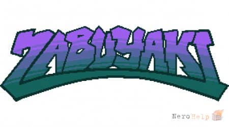 ����� Zabuyaki