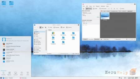 ��� ������� Linux ��� ������ ��������?