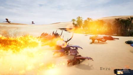 ��������������� ����� Day of Dragons