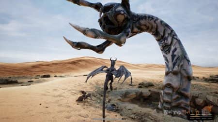 ��������������� ����� Day of Dragons