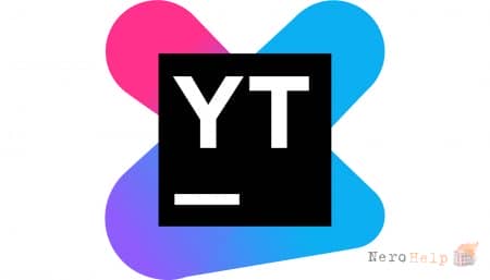 JetBrains Youtrack 2020: �����, ��������� � ����� �������