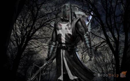 ����� Lancelot | ������ �