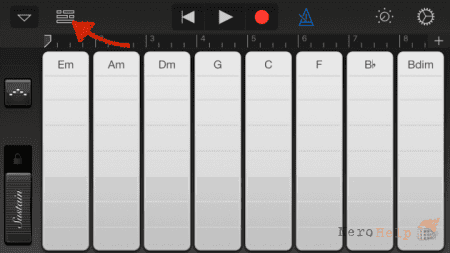 ��� �������� �������� �� iPhone?