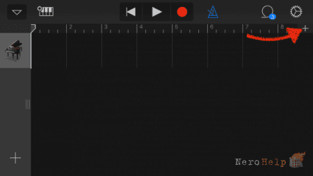 ��� �������� �������� �� iPhone?
