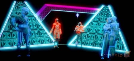 �������� �� ����� ������ (1982)