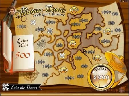 ����� Age of Discovery | Joycasino