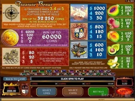 ����� Age of Discovery | Joycasino