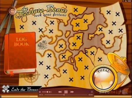 ����� Age of Discovery | Joycasino