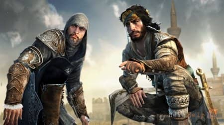 PS Plus: ���������� ���� �� ������ 2020 ����