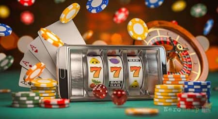 ����� ���������