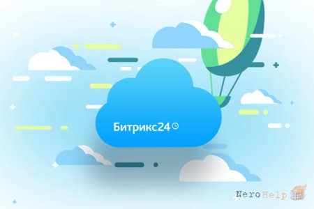 ���������� ���������� ��� �������24: ��������-������������
