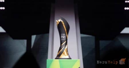 ��� ������ ����������� ������� CS:GO. ESL Pro League Season 11? | GGBet