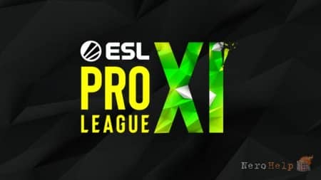 ��� ������ ����������� ������� CS:GO. ESL Pro League Season 11? | GGBet