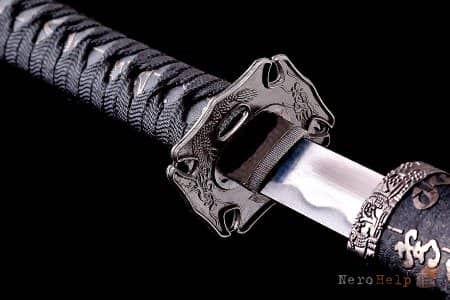 ����� Katana | ����� 777