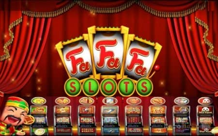 ������������ joker.win: ����� ������ � ������������ �������