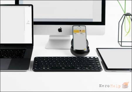 MIIIW Air 85 - ���������� ���������� �� Xiaomi