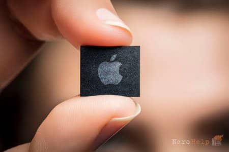 � ����� iPhone SE ����������� AirTag-���
