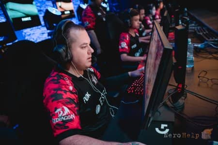 CS:GO: W7M - Isurus: ��� �� ������� ����? | CSGOFAST