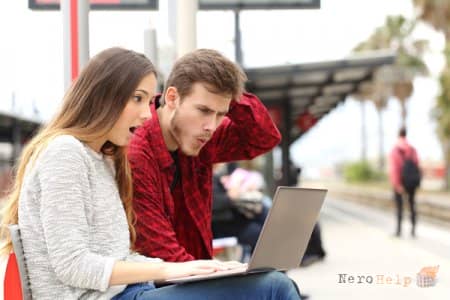 ��������� �������� �������� | GGBet