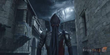 ��������������� ����� Baldur's Gate 3