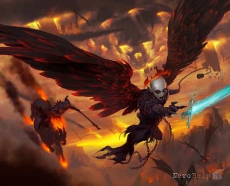 ��������������� ����� Baldur's Gate 3