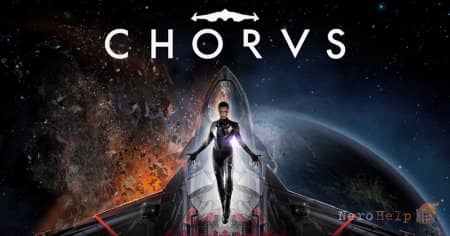 Chorus: Rise as One - ����������� ����������� ����� �� Deep Silver