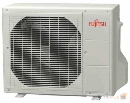 �����-������� Fujitsu ASYG12LLCE-R/AOYG12LLCE-R � ����� � ������� ��� ������ ����!