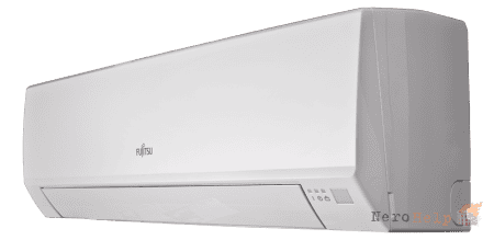 �����-������� Fujitsu ASYG12LLCE-R/AOYG12LLCE-R � ����� � ������� ��� ������ ����!