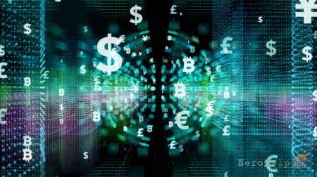 ����� The Money Game | ������ ���