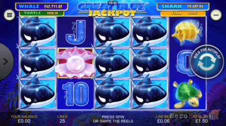 Playtech - ������� ������������� ������� ���������