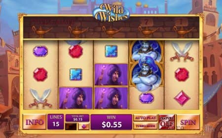 Playtech - ������� ������������� ������� ���������