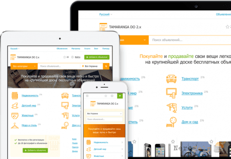 CMS � ������� ���������� ���������� �����