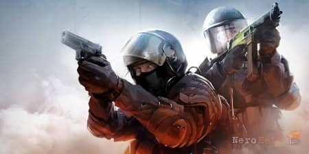 ������ �� CS: BLAST Premier - Astralis �������� � �����������