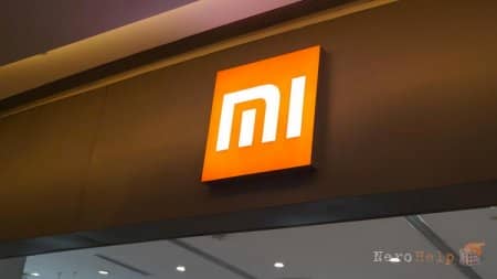 ����: Xiaomi �������� ��� ����� ������ ������������ �����������
